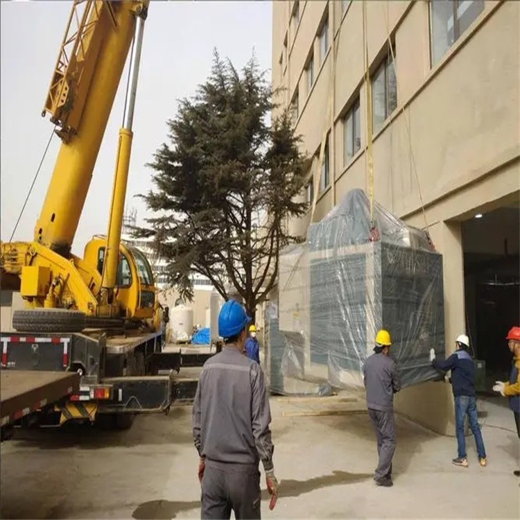 泰山附近12吨吊车出租电话