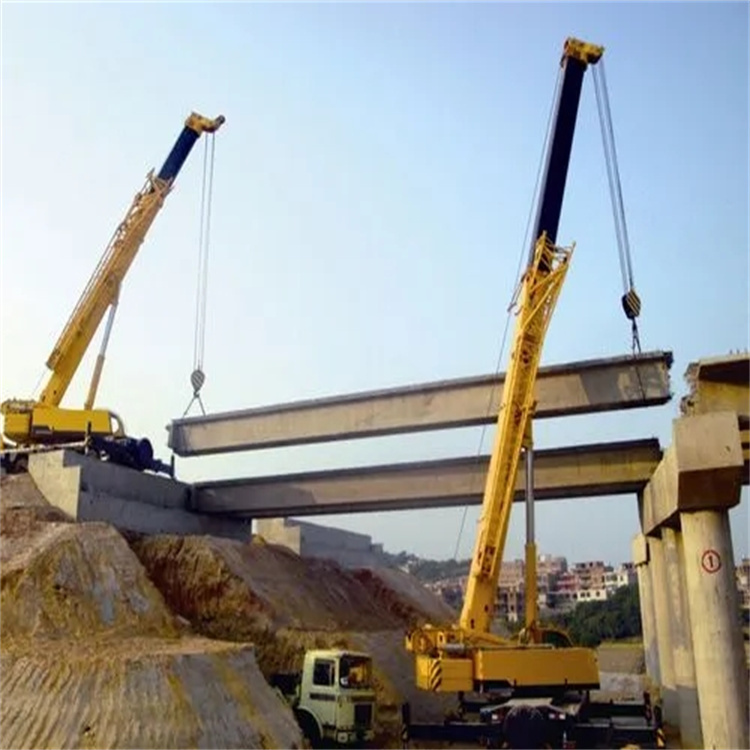 泰山小型吊车出租