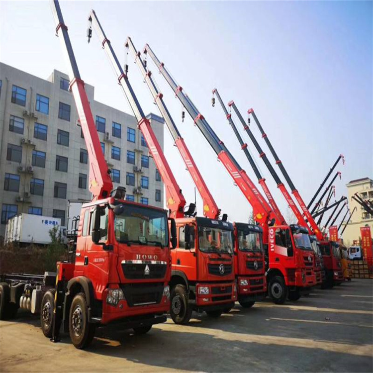 泰山租专业吊车电话