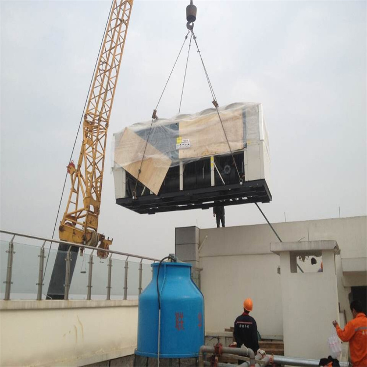 泰山大型汽车吊出租多少钱