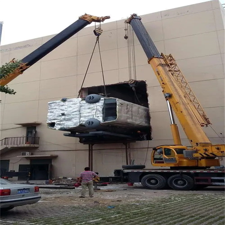 泰山25吨汽车吊出租