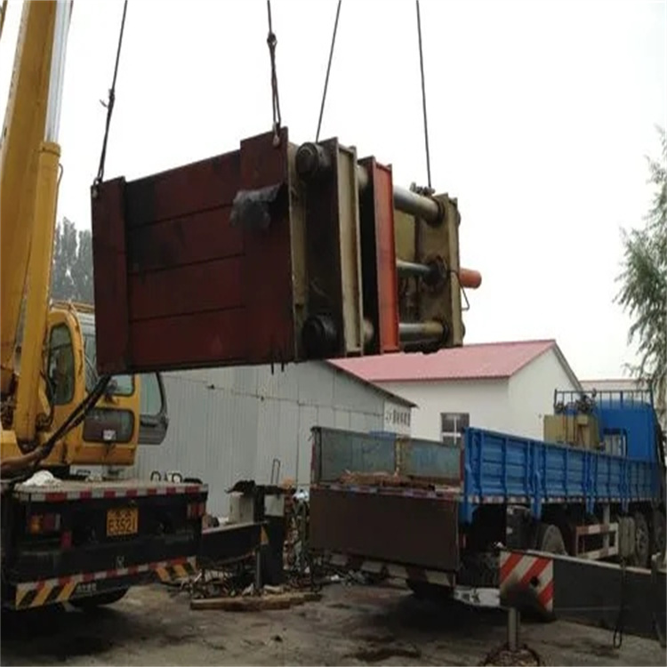 泰山小型汽车吊出租