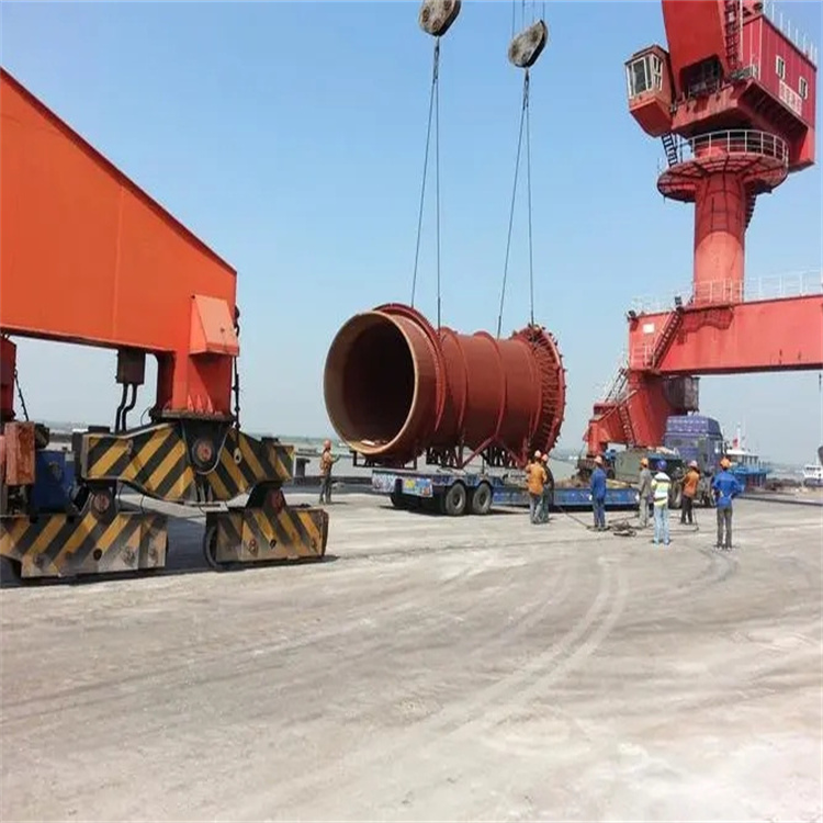 泰山230吨折臂吊车出租电话