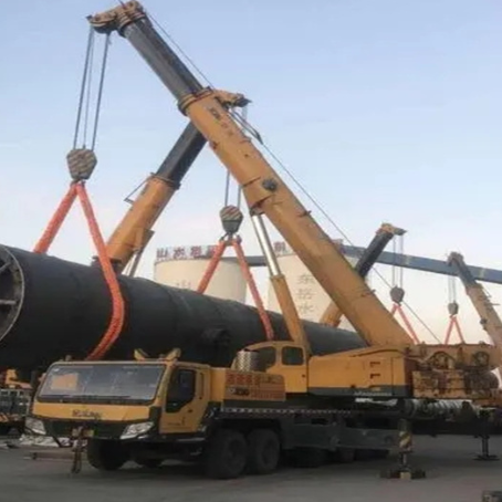 泰山46米吊车怎么出租